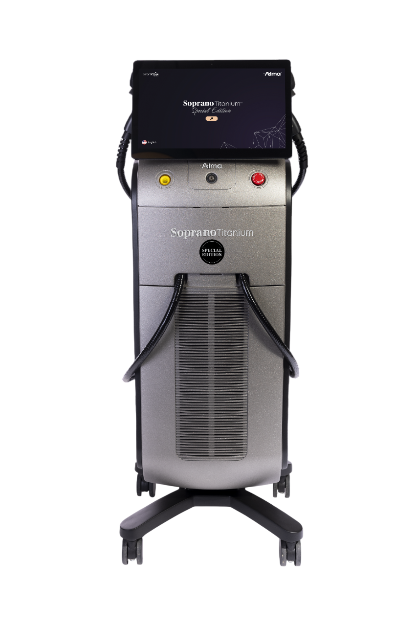 Kayakalp_Soprano_Titanium_painfree_Laser_Hair_Removal