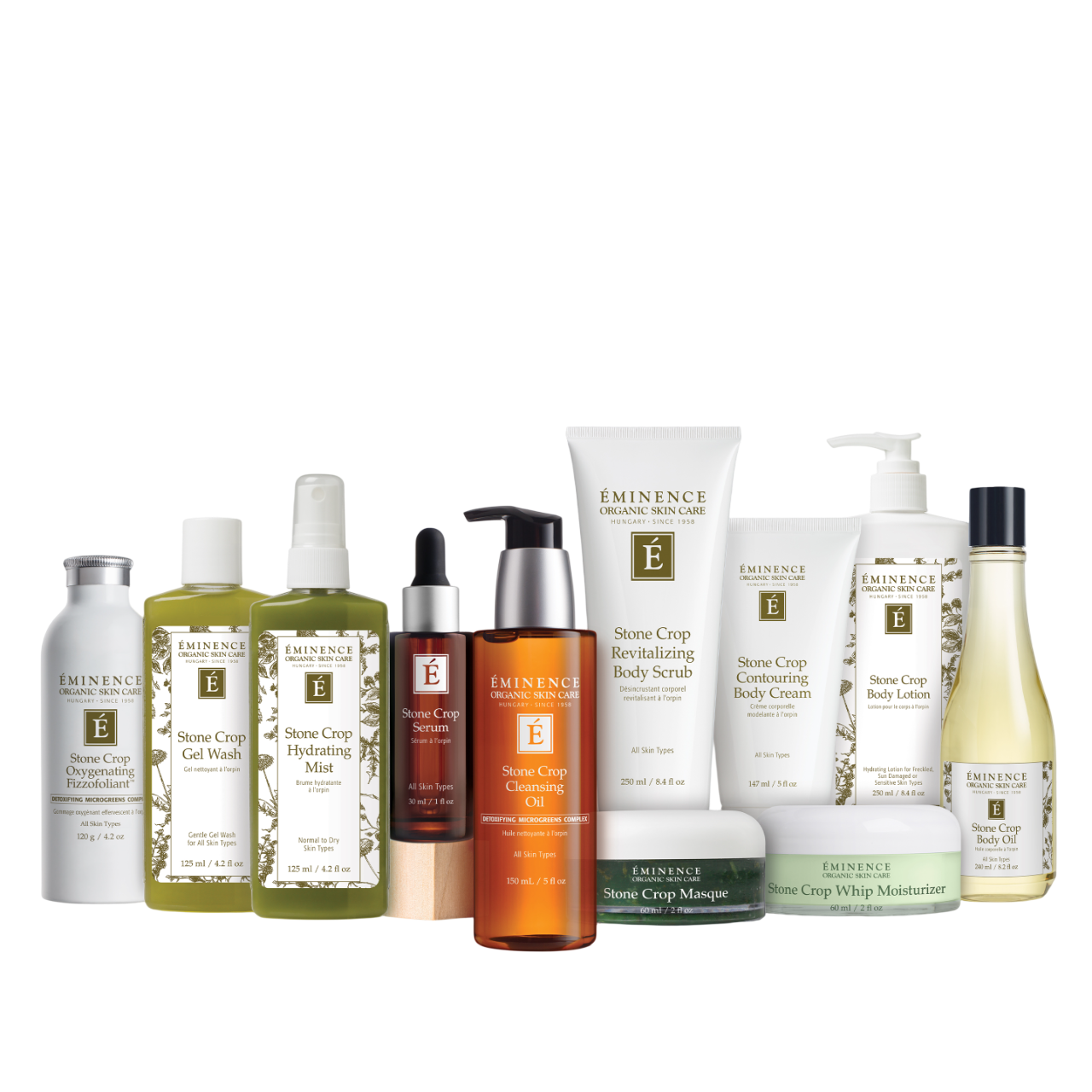 Kayakalp_Eminence_products_Calgary